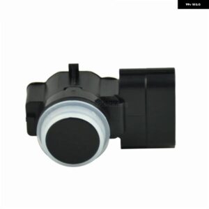 車 ACCESSORIE PDC パーキング センサー CR-V アコード 9 ジェイド 2.4L 3.5L RLX スポーツ PDC パークトロニッククーペ 39680-T0A-R011