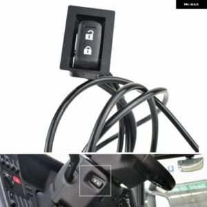 スカニア トラック ステアリングコラムエア スイッチ ホース コントロール バルブ OEM # 2185839 1797971 1485066 カーアクセサリー