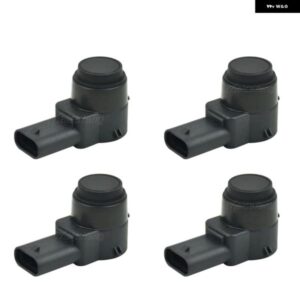 A2125420118 メルセデス W204 W212 W169 W245 W221 C207 A207 CLSクラス C250 C350 E300 E350 PDC パーキング アシストセンサー