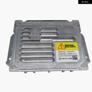 D3S D3R D4S D4R キセノン HID ヘッドライト バラスト 89089352 エンクレーブ XF XFR アカディアスティングレイ Z51 XC60 S60 LR4