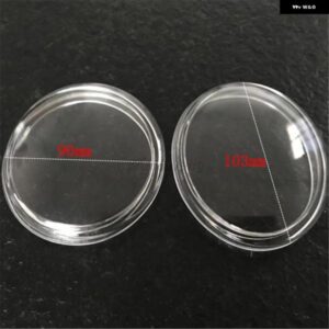 フォグランプ 2個 インフィニティ M35 M45 JX35 QX60 G37 2008-2015 ハロゲン フォグランプ 55W 4300K 4000LM