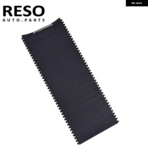 5KD862531 アームレスト センターシャッター飲料カップ ホルダー カーテンカバー VW ジェッタ MK5 ゴルフ GTI MK6 EOS シロッコ