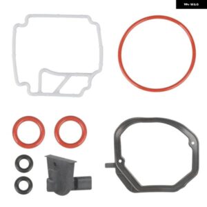 エアディーゼルヒーターファンガスケットシールリングベバストで暖かく保ち