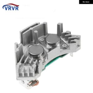 644178 698032 ヒーターモーターブロワー抵抗器 シトロエン XANTIA XM ZX ブレイク AX SAXO BERLINGO XSARA N0 N1 N2