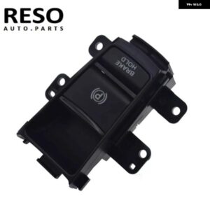 35355-T7A-J01 パーキング ブレーキ自動ホールドスイッチ ボタン XR-V HR-V 2015 2016-2020 35355 T7A J01 35355T7AJ01