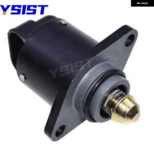 アイドル AIR コントロール バルブ 2112-1148300-02 LADA 110 111 112 KALINA SAMARA FORMAスピード スタビライザー