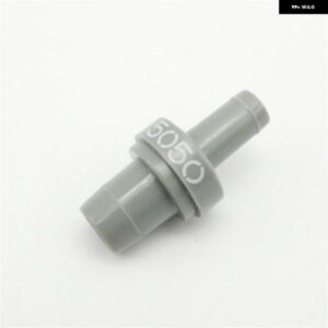 スズキ PCV クランクケース 換気 バルブ バレーノスイフトジムニービターラアルトジオメトロトラッカーキャリー 18118-77E00