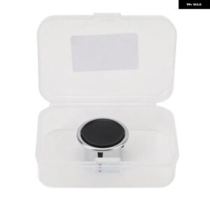 リア AC パネル ボタン AC コントロール スイッチノブ ボタン 簡単 制御 パーフェクト 7N0907049C センシティブアルハンブラ 2011 に 2016