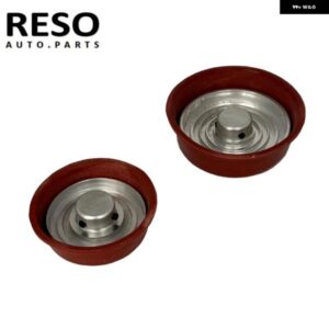 ダイヤフラム 38MM 44MM ウエストゲート ターボ ウエストゲート