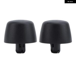 フード バンパー ストップ高靭性 55395650AD 吸収アンチクラック ボンネット バンパー クッション JK 1 2007 に 2018