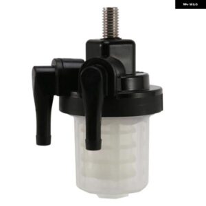 61N-24560-00-00 燃料 フィルター アセンブリ ヤマハ 61N-24560