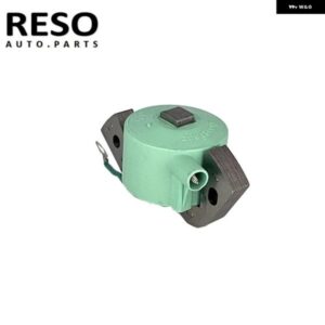 584477 582995 船外機 エンジン モーター点火 コイル OMC ジョンソン