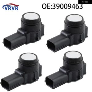 39009463 PDC パーキング センサー車 CORSA E MOKKA X INSIGNIA 2 ZAFIRA C MERIVA B 2014-2019