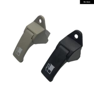 CHERY A3 M11 燃料タンク カバー ハンドル オイル キャップ スイッチ