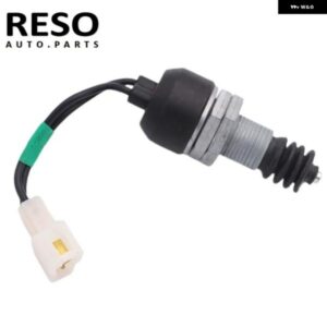 5T057-42230 点火 スイッチスタータークボタ B1700 B21 B2100 B2301 B2320 B2400 B2410 B26 5T05742230 52320-42900 5232042900