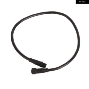 NMEA2000 バックボーン ケーブル 0.5メートル 5PIN IP67 防水 マリン GPS アクセサリー LOWRANCE SIMRAD BG NAVICO NETWORKS