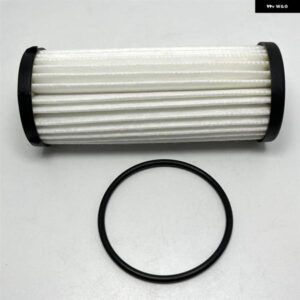 車オートマチックトランス ミッション 油圧 フルード フィルター キット A3 RS3 TT R8 0BH325183A N91084501 0BH325183B 044-0452
