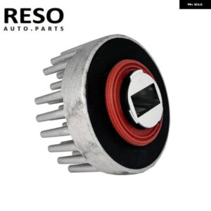 テールライト 電球 LED ユニット キャデラック 2013-2018 XTS GMC 84198978 13579168