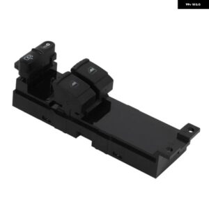 ウィンドウ パネル スイッチ ゴルフ 4 パサート ボーラ電気ウィンドウスイッチ ボタン フロント 1J3959857B 1J3 959 857B