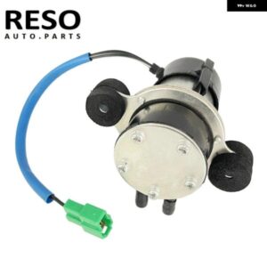 スズキ UC-V4 電動 12V 低圧燃料 ポンプ スーパーキャリー 三菱 15100-79100 15100-85501