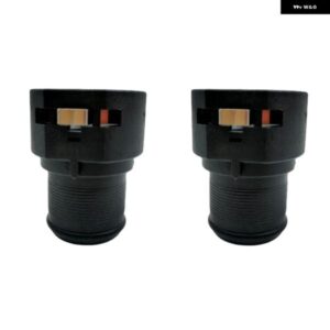 2個 254853J000 コネクタウォーター ボックス 接続水ロード管接続ツーソンソナタオプティマ 2011-2015 25485-3J000