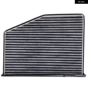 CP939 CUK2939 プレミアムキャビンエア フィルター 用 活性炭入り