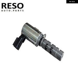 VVT オイル コントロール バルブ カムシャフト タイミング ソレノイド 15330-97402 1533097402 ダイハツ テリオス 2SZFE 3SZFE 3SZVE K3VT K3VE