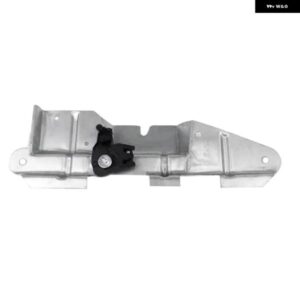1J5827425C 1J5827425D 1J5827425F 1J5827567A ブーツ 蓋 トランク ラッチ ロック アクチュエーター ブラケット マウント ジェッタ MK4 ゴルフ ボーラ