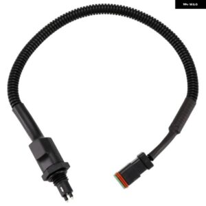 掘削機部品油水分離センサー コマツ PC 160-8PC 200-8PC 220-8PC 240-8PC 300-8 600-311-3722 600-311-3721