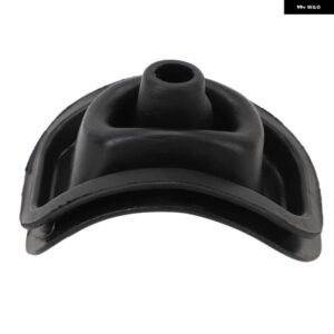 シフター レバー ハンドル ブーツ シール 26093753 信頼性のアッパー シフター ハンドル レバー ブーツ S10 EXPRESS