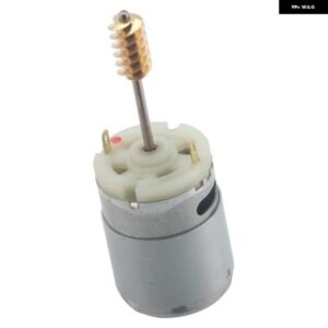 ステアリングコラム ELV モーター A4 A6 Q3 Q5 Q7 C6 DC 12V ステアリングホイール ロック モジュール コアモーター J518 部品