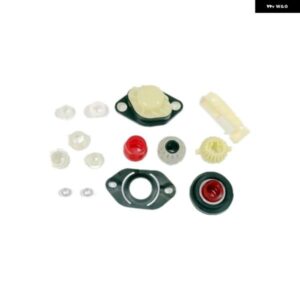 ギアレバー/ シフト /スティックリペアキット VW GOLF I II III JETTA MK2 POLO CADDY VENTO SEAT 1974-1999