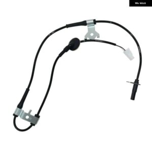 スズキ ABS ホイール速センサー 56210-65J00 5621065J00 グランドビターラ 2005-2022 カーアクセサリーカーパーツ