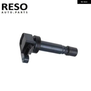 イグニッション コイル 099700-0570 90048-52126 ダイハツ ムーブ シリオン M1 1.0I 1998-02