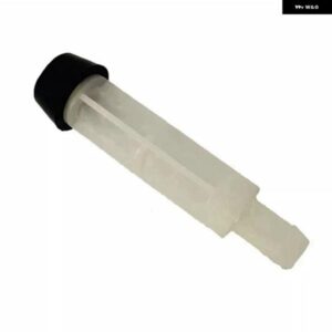 3X 燃料 フィルター ASSY 6YJ-24260-00 ヤマハ 船外機燃料タンク 6YJ-24260 12L