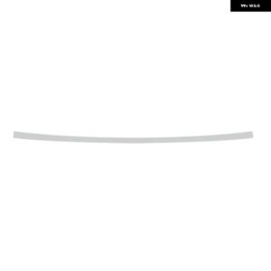 TESLA CYBERTRUCK 2024 TPU ペイント フィルム ヘッドライト HD スクラッチ プロテクター 外装 アクセサリー