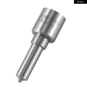 DLLA150P1622 クルードコモンレール噴射装置ノズル燃料噴フォグ器噴射装置 0445120078/393