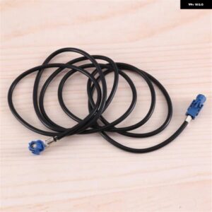 カー オーディオ カメラ ハーネス ワイヤー LVDS ケーブル HSD ケーブル 4ピン C に C 直角タイプ HSD オス - オスジャック - ジャック