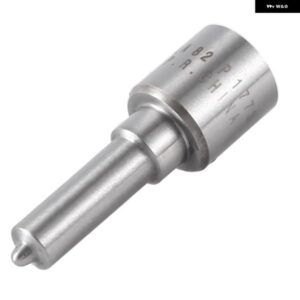 DLLA182P1773 ディーゼルコモンレール噴射器ノズル燃料噴フォグ器噴射器 0445110335