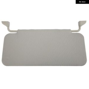 インテリア サン バイザー 日よけ バイザー サンシェード 耐摩耗性 ABS プラスチック 高強度建設マシン車