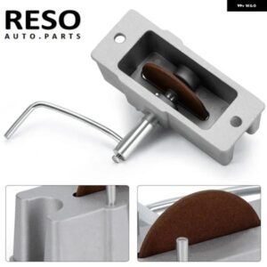 66785 66786 手動 エンジン ピストンリングエンドギャップファイラーツールグラインダーで適合 ピストンリングエンドスペースを確保 自動ツールアクセサリー