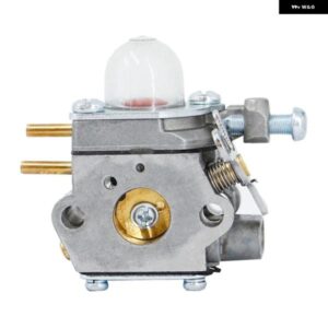 WALBRO WT-973 キャブレター WT-1116 MTD 753-06190 レミントン RM2510 メカニカル キャブレター