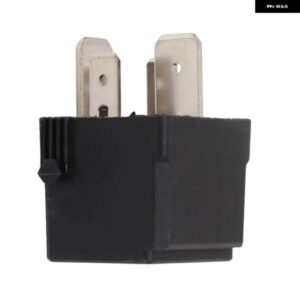 4RA007793 07 絶妙な技量プロフェッショナル 制御 ユニットリレーコンパクト構造安定した低消費車