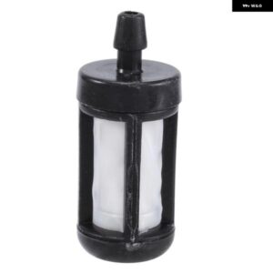 HS45 FS38 キャブレター は STIHL C1Q-S97 C1Q-S186 FS46 FS55 KM55 FS45 FS45C FS46C FS55C FS55R FS55RC ウィーダーに