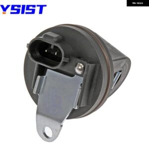 917-632 213-194 24232617 トランス ミッションスピード センサータホ G30 アストロ C1500 C2500 C3500 カマロカプリス コルベット G10 G20