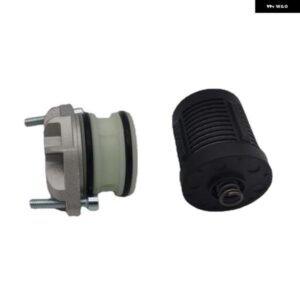0BR525558 HALDEX 4TH世代 VAG カップリング A3 TT トランスファーケースクラッチ フィルター 01Z525558 部品