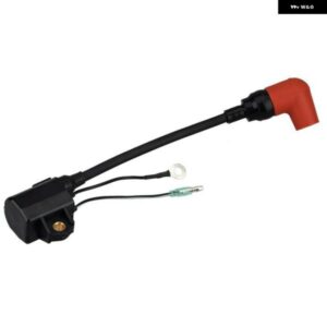 点火 コイル 6H2-85570-00-00 697-85570-00-00 船外機 ヤマハ 55HP 60HP 70HP 75HP 90HP 115HP 150HP マリン エンジン