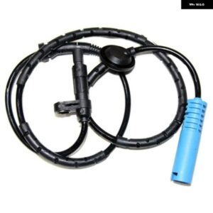 1個 フロント左/フロント右 ABS センサー ABS 前輪スピードセンサー MG ZT ローバー 75 ツアラー SSB000150