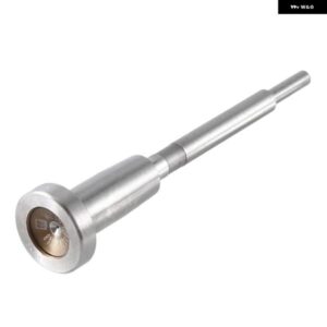 F00RJ02005 ディーゼルコモンレール燃料噴射装置 制御 弁 GMC いすゞ 燃料噴射装置 0445120008 アクセサリー