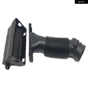 インテーク パイプ エアインテークエアインレット パイプ シュコダ ラピッドサンタナジェッタ-ポロ 2014-2019 1T0805971